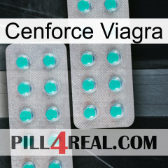 Cenforce Viagra 29